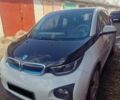 Белый БМВ И3, объемом двигателя 0 л и пробегом 74 тыс. км за 8750 $, фото 2 на Automoto.ua