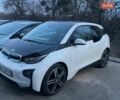 Білий БМВ І3, об'ємом двигуна 0 л та пробігом 138 тис. км за 8900 $, фото 1 на Automoto.ua