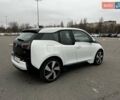 Белый БМВ И3, объемом двигателя 0 л и пробегом 205 тыс. км за 8999 $, фото 15 на Automoto.ua