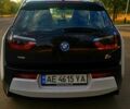 Белый БМВ И3, объемом двигателя 0 л и пробегом 120 тыс. км за 8400 $, фото 3 на Automoto.ua