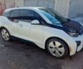 Белый БМВ И3, объемом двигателя 0 л и пробегом 74 тыс. км за 8750 $, фото 1 на Automoto.ua