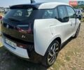 Білий БМВ І3, об'ємом двигуна 0 л та пробігом 171 тис. км за 8900 $, фото 3 на Automoto.ua
