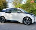 Белый БМВ И3, объемом двигателя 0 л и пробегом 144 тыс. км за 9700 $, фото 11 на Automoto.ua