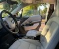 Белый БМВ И3, объемом двигателя 0 л и пробегом 152 тыс. км за 9500 $, фото 9 на Automoto.ua