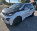 Білий БМВ І3, об'ємом двигуна 0 л та пробігом 132 тис. км за 8500 $, фото 1 на Automoto.ua