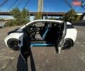 Білий БМВ І3, об'ємом двигуна 0 л та пробігом 132 тис. км за 8500 $, фото 20 на Automoto.ua
