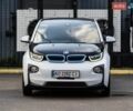 Білий БМВ І3, об'ємом двигуна 0.6 л та пробігом 112 тис. км за 10999 $, фото 1 на Automoto.ua