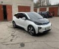Белый БМВ И3, объемом двигателя 0 л и пробегом 95 тыс. км за 11000 $, фото 1 на Automoto.ua