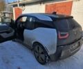 Білий БМВ І3, об'ємом двигуна 0 л та пробігом 174 тис. км за 8000 $, фото 1 на Automoto.ua