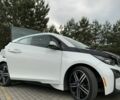 Белый БМВ И3, объемом двигателя 0 л и пробегом 95 тыс. км за 9500 $, фото 2 на Automoto.ua