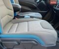 Белый БМВ И3, объемом двигателя 0 л и пробегом 120 тыс. км за 8380 $, фото 48 на Automoto.ua