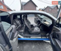 Белый БМВ И3, объемом двигателя 0 л и пробегом 128 тыс. км за 8500 $, фото 11 на Automoto.ua
