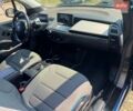 Білий БМВ І3, об'ємом двигуна 0 л та пробігом 171 тис. км за 8900 $, фото 11 на Automoto.ua