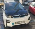 Білий БМВ І3, об'ємом двигуна 0 л та пробігом 130 тис. км за 15300 $, фото 1 на Automoto.ua