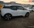 Белый БМВ И3, объемом двигателя 0 л и пробегом 130 тыс. км за 8999 $, фото 7 на Automoto.ua