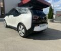 Белый БМВ И3, объемом двигателя 0 л и пробегом 96 тыс. км за 9400 $, фото 5 на Automoto.ua