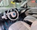 Білий БМВ І3, об'ємом двигуна 0 л та пробігом 101 тис. км за 8500 $, фото 16 на Automoto.ua