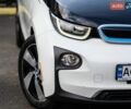 Білий БМВ І3, об'ємом двигуна 0.6 л та пробігом 112 тис. км за 10999 $, фото 3 на Automoto.ua