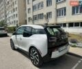 Білий БМВ І3, об'ємом двигуна 0 л та пробігом 78 тис. км за 11500 $, фото 4 на Automoto.ua
