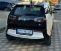 Белый БМВ И3, объемом двигателя 0.7 л и пробегом 70 тыс. км за 13500 $, фото 5 на Automoto.ua