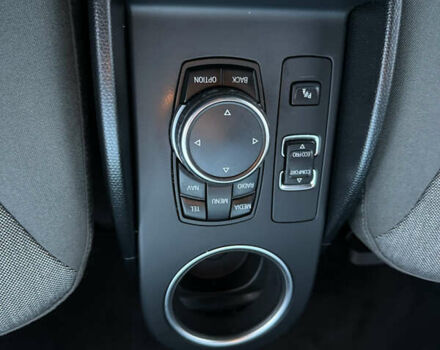 Белый БМВ И3, объемом двигателя 0 л и пробегом 161 тыс. км за 8500 $, фото 18 на Automoto.ua