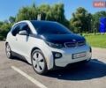 Білий БМВ І3, об'ємом двигуна 0 л та пробігом 164 тис. км за 8999 $, фото 1 на Automoto.ua