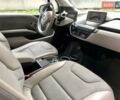 Білий БМВ І3, об'ємом двигуна 0 л та пробігом 164 тис. км за 8999 $, фото 9 на Automoto.ua