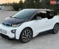 Белый БМВ И3, объемом двигателя 0 л и пробегом 105 тыс. км за 9300 $, фото 1 на Automoto.ua