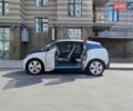 Білий БМВ І3, об'ємом двигуна 0 л та пробігом 101 тис. км за 8500 $, фото 3 на Automoto.ua
