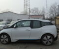 Білий БМВ І3, об'ємом двигуна 0.7 л та пробігом 100 тис. км за 13900 $, фото 5 на Automoto.ua