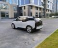 Білий БМВ І3, об'ємом двигуна 0 л та пробігом 101 тис. км за 8500 $, фото 8 на Automoto.ua