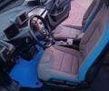 Білий БМВ І3, об'ємом двигуна 0 л та пробігом 147 тис. км за 10000 $, фото 7 на Automoto.ua