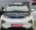 Белый БМВ И3, объемом двигателя 0 л и пробегом 90 тыс. км за 7999 $, фото 5 на Automoto.ua