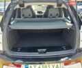 Білий БМВ І3, об'ємом двигуна 0 л та пробігом 171 тис. км за 8900 $, фото 20 на Automoto.ua