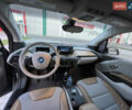 Білий БМВ І3, об'ємом двигуна 0 л та пробігом 87 тис. км за 13500 $, фото 12 на Automoto.ua