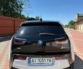 Білий БМВ І3, об'ємом двигуна 0 л та пробігом 160 тис. км за 9500 $, фото 21 на Automoto.ua