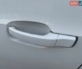 Белый БМВ И3, объемом двигателя 0 л и пробегом 105 тыс. км за 9300 $, фото 18 на Automoto.ua