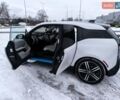 Білий БМВ І3, об'ємом двигуна 0.65 л та пробігом 160 тис. км за 9900 $, фото 14 на Automoto.ua