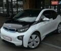 Белый БМВ И3, объемом двигателя 0 л и пробегом 130 тыс. км за 10599 $, фото 1 на Automoto.ua