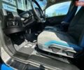 Белый БМВ И3, объемом двигателя 0 л и пробегом 109 тыс. км за 8200 $, фото 7 на Automoto.ua