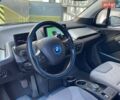 Белый БМВ И3, объемом двигателя 0 л и пробегом 120 тыс. км за 7999 $, фото 28 на Automoto.ua