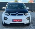Білий БМВ І3, об'ємом двигуна 0 л та пробігом 109 тис. км за 7800 $, фото 1 на Automoto.ua
