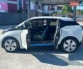Белый БМВ И3, объемом двигателя 0.65 л и пробегом 113 тыс. км за 12000 $, фото 6 на Automoto.ua