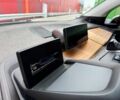 Білий БМВ І3, об'ємом двигуна 0 л та пробігом 138 тис. км за 13500 $, фото 19 на Automoto.ua