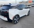 Белый БМВ И3, объемом двигателя 0 л и пробегом 148 тыс. км за 12300 $, фото 5 на Automoto.ua