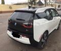 Белый БМВ И3, объемом двигателя 0 л и пробегом 218 тыс. км за 7300 $, фото 3 на Automoto.ua