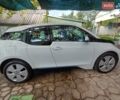 Белый БМВ И3, объемом двигателя 0 л и пробегом 107 тыс. км за 7800 $, фото 4 на Automoto.ua