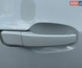 Белый БМВ И3, объемом двигателя 0 л и пробегом 159 тыс. км за 9700 $, фото 10 на Automoto.ua