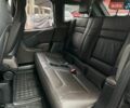 Белый БМВ И3, объемом двигателя 0 л и пробегом 130 тыс. км за 10599 $, фото 38 на Automoto.ua