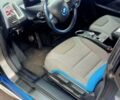 Білий БМВ І3, об'ємом двигуна 0 л та пробігом 100 тис. км за 9000 $, фото 3 на Automoto.ua
